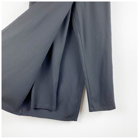 Betabrand The Sassiest Pants in Black Size‎ Small - Picture 7 of 9